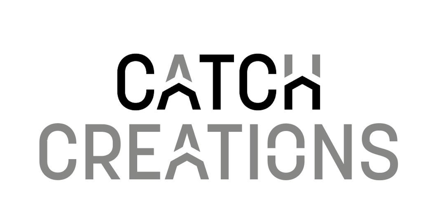 catchcreations